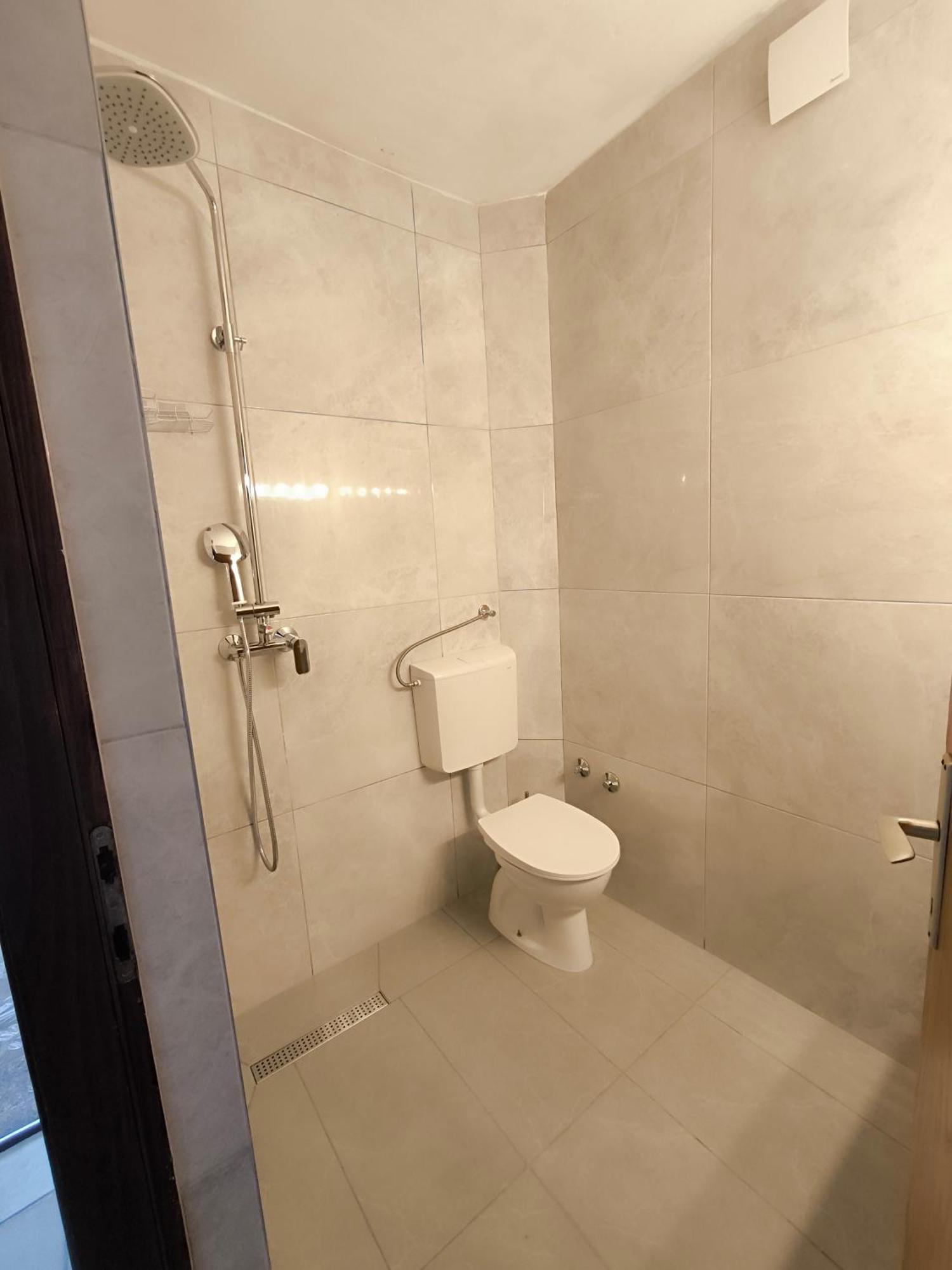 Apartments Anica Beber Borovici Luaran gambar